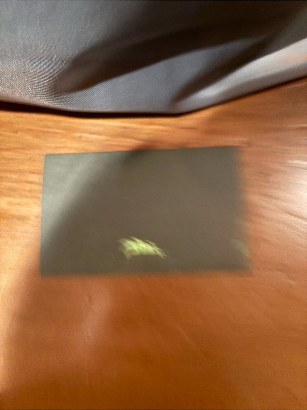 Longchamp Backpack Tote - Picture 5 of 5